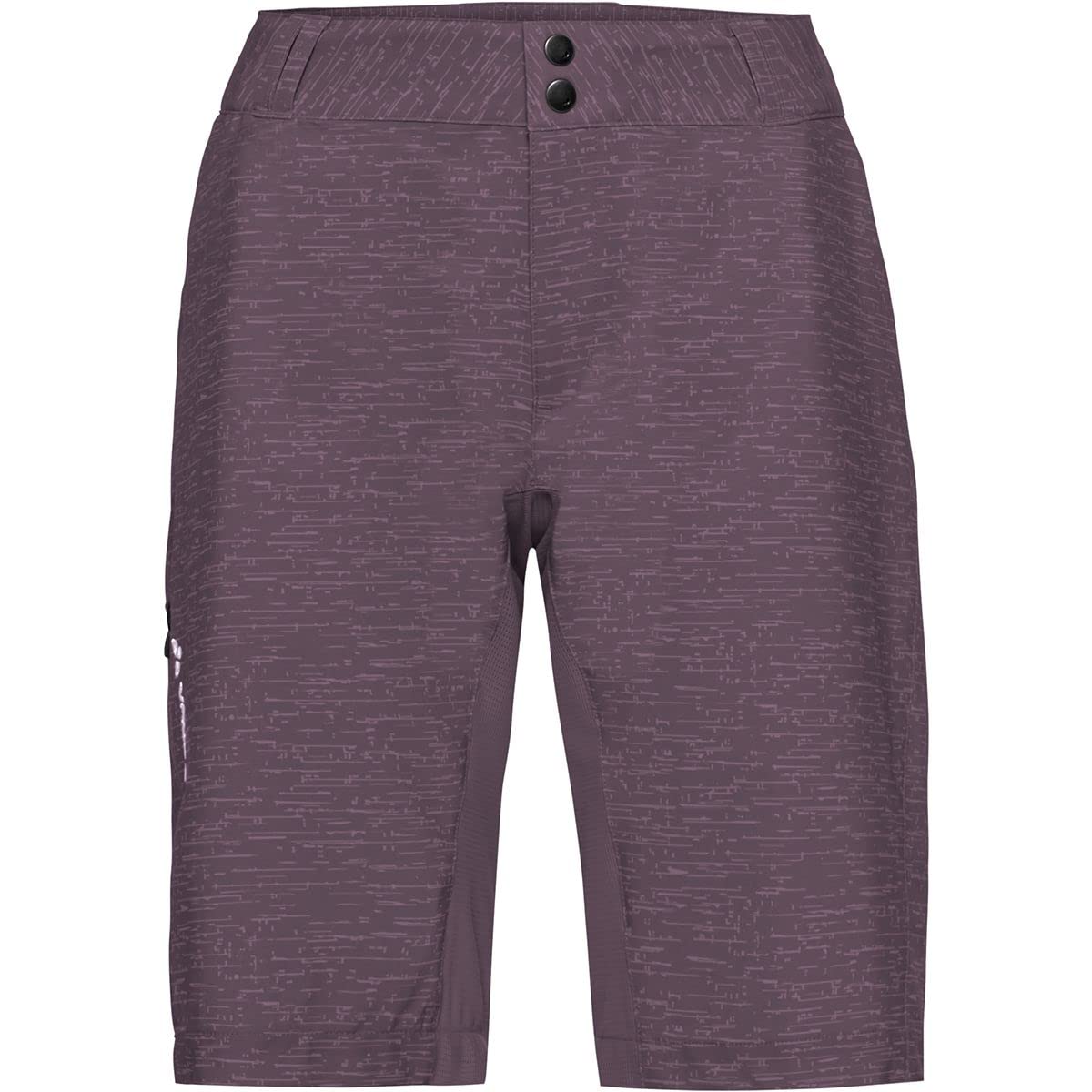 Mode von Amazon Fashion