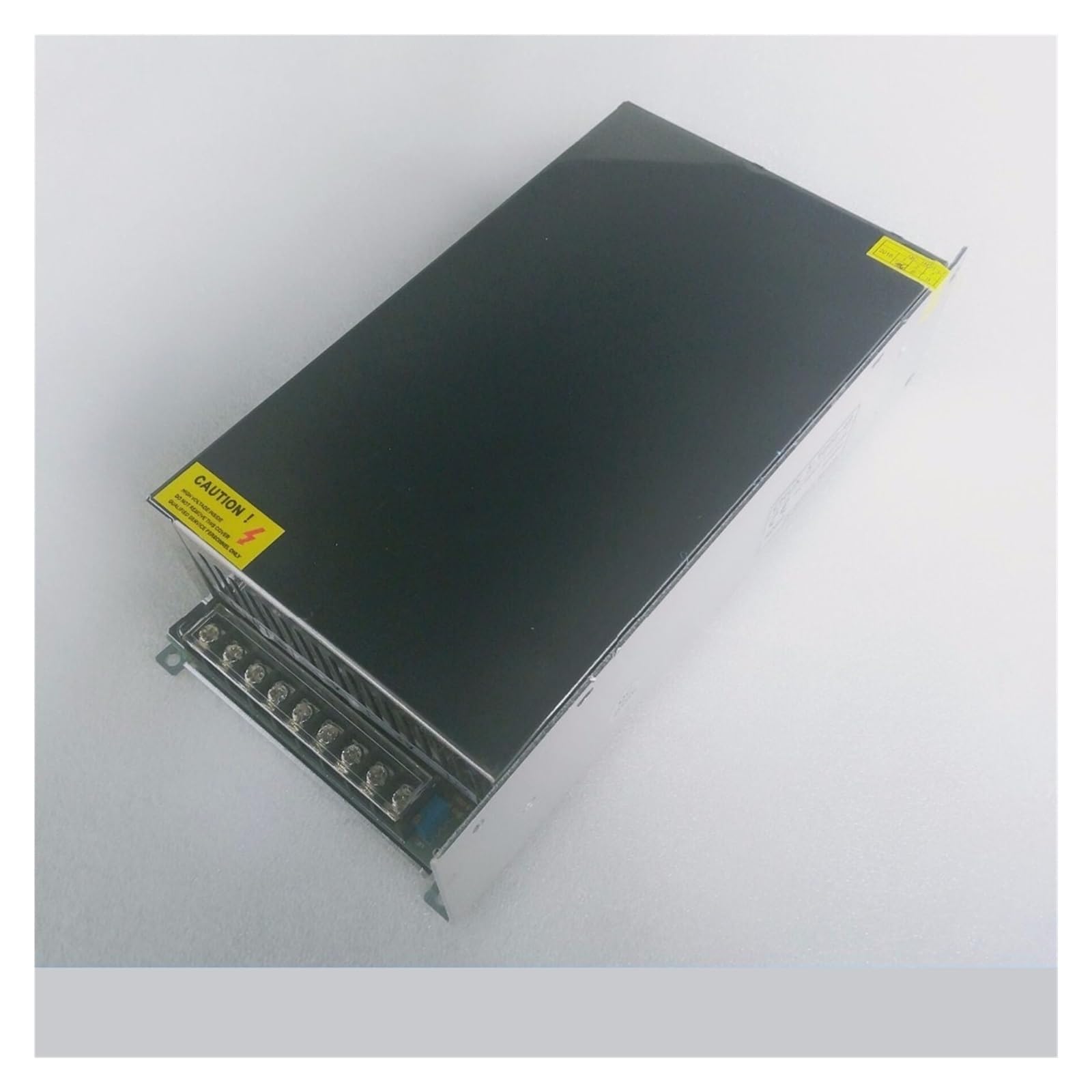 12V 15V 24V 36V 48V 55V 60V 70V 80V 90V Uniwersalny regulowany zasilacz impulsowy 1000W Zasilacz LED 1000W Sterownik transformatora prądu przemiennego na prąd stały Wszechstronny i wydajny(15V)