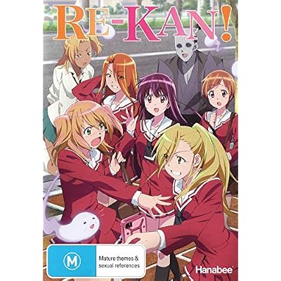 Re-Kan