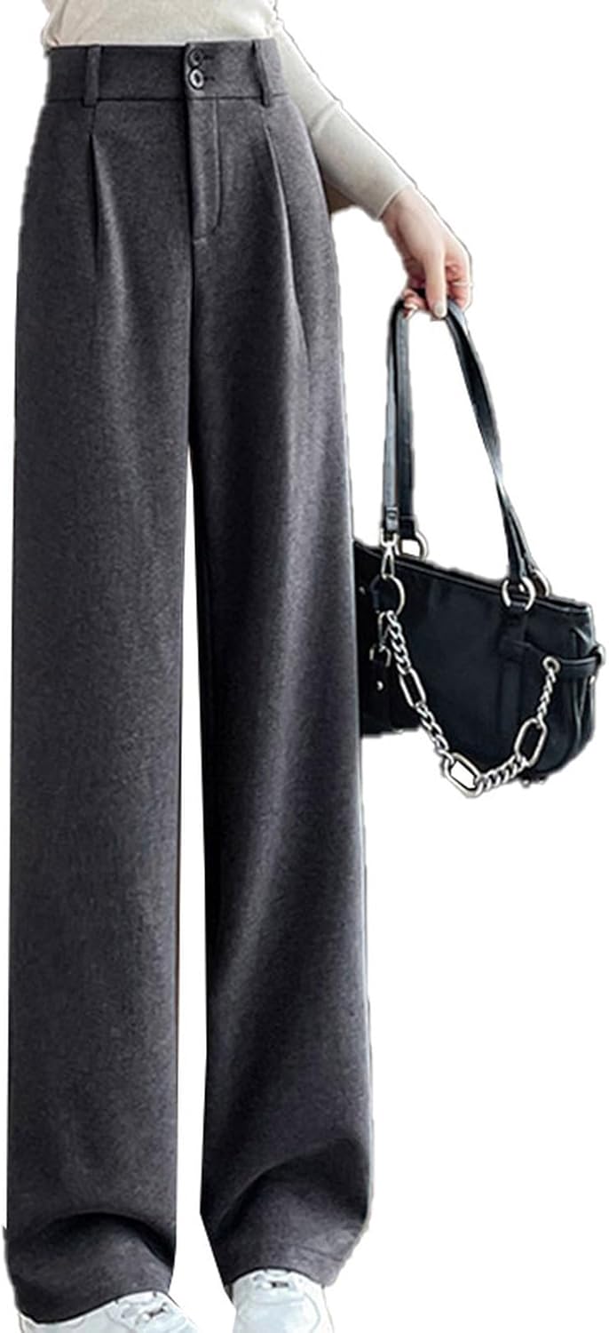 新品 エイミーゴルフ ツイードスカート バケットハット ２点セット M グリーン 新品 エイミーゴルフ ツイードスカート バケットハット 2点セット M