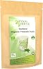 Golden Greens Organic Prebiotic Inulin Fibre 250g