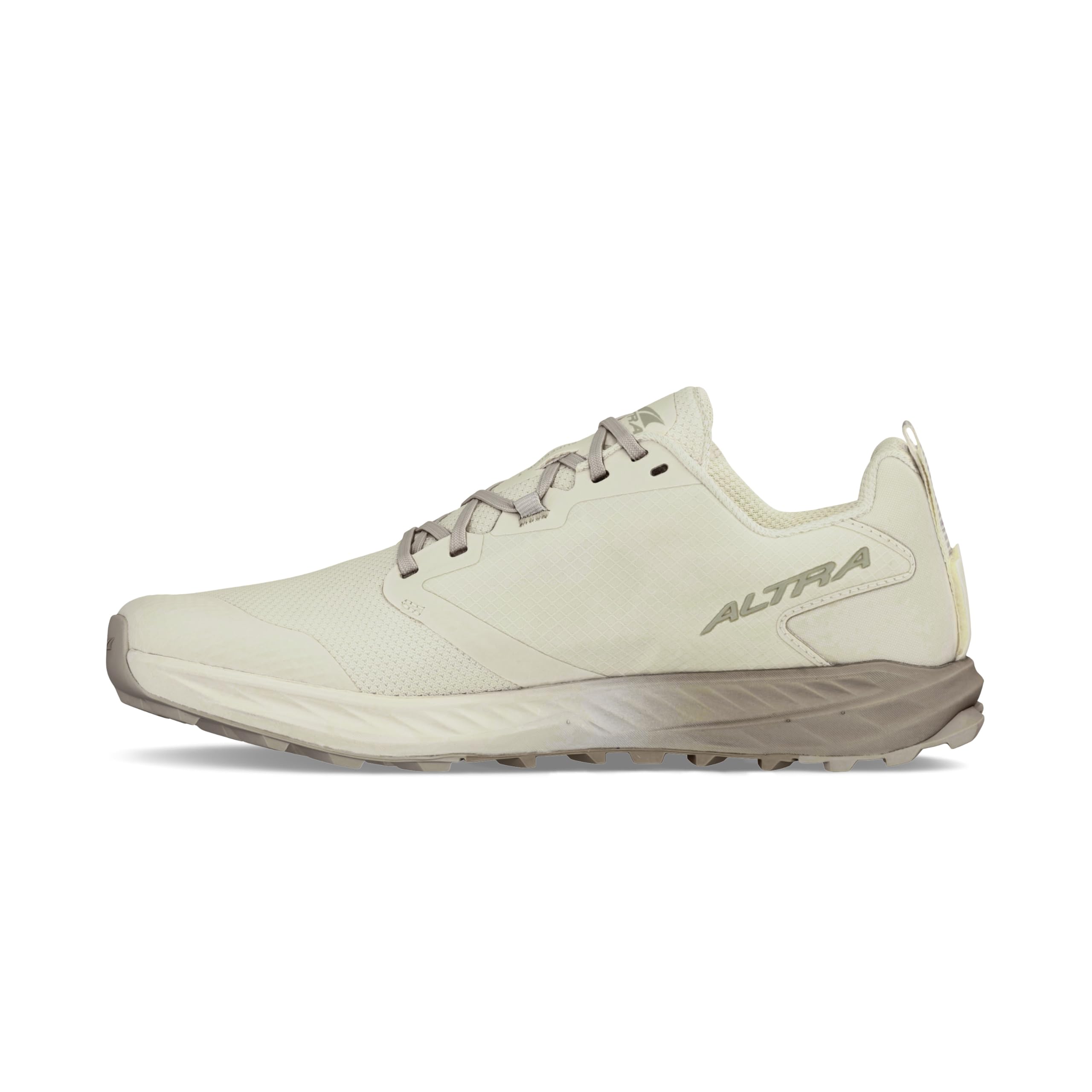 ALTRA Kobiety Superior 7Adidasy