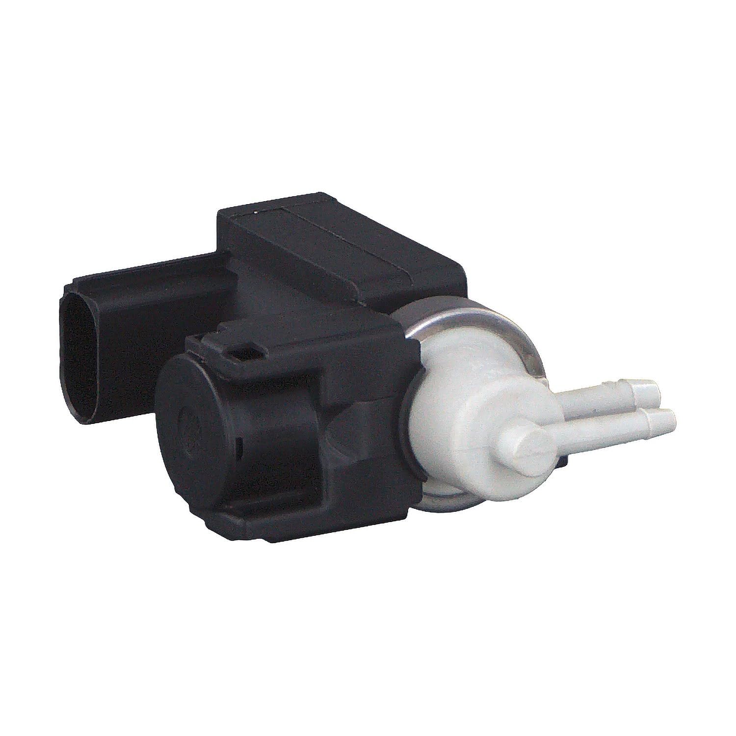 febi bilstein 181241 Druckwandler für Turbolader, 1 Stück