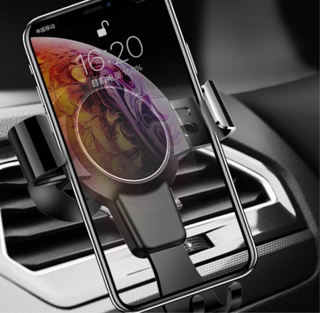 Soporte Movil Coche Soporte para teléfono para Coche Soporte para teléfono para Coche Soporte para teléfono para Coche Soporte para teléfono para Coche Porta Movil Coche