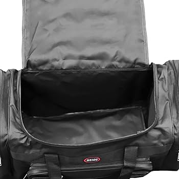 【美品】ダンヒル/ボストンバッグ/大容量/旅行鞄/ジムバッグ/ダッフルバッグ 楽天市場】ボストンバッグ 大容量 通販 ボストンバック ジム