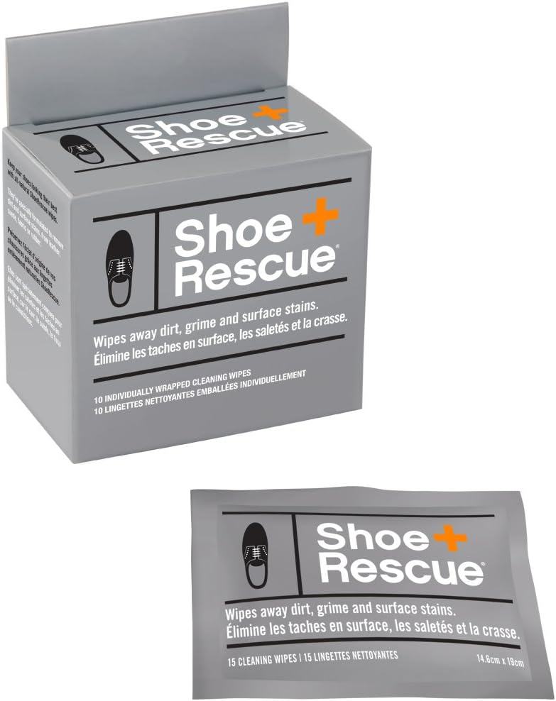 Stan smith wax Clearance