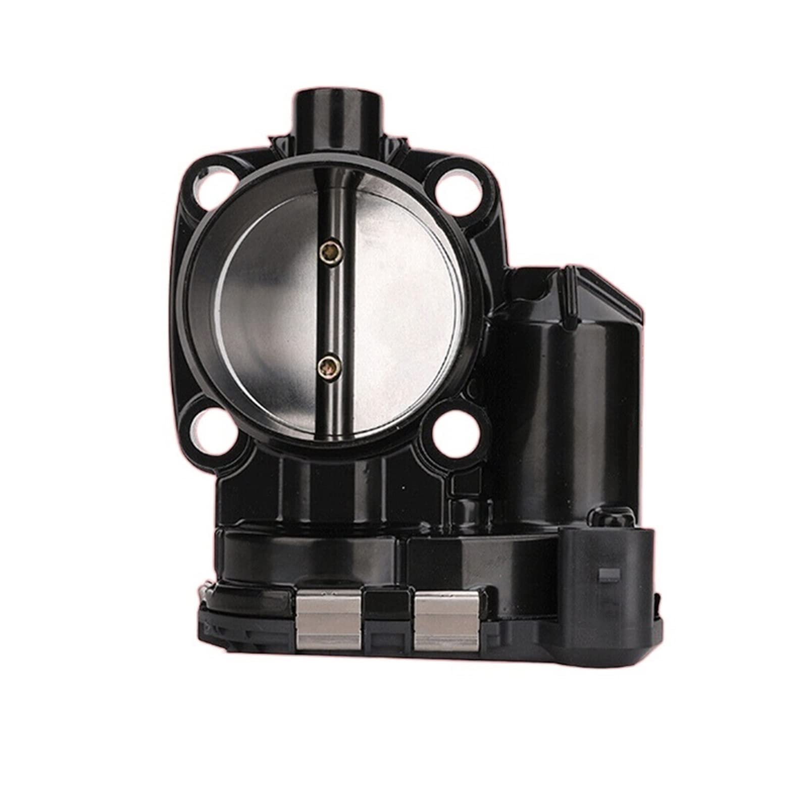 420892592 0280750505 Compatible con SeaDoo RXP GTX RXT GTI GTR GTS Wake Pro Cuerpo del Acelerador 420892590 420892591 Válvula del Acelerador Calidad OEM
