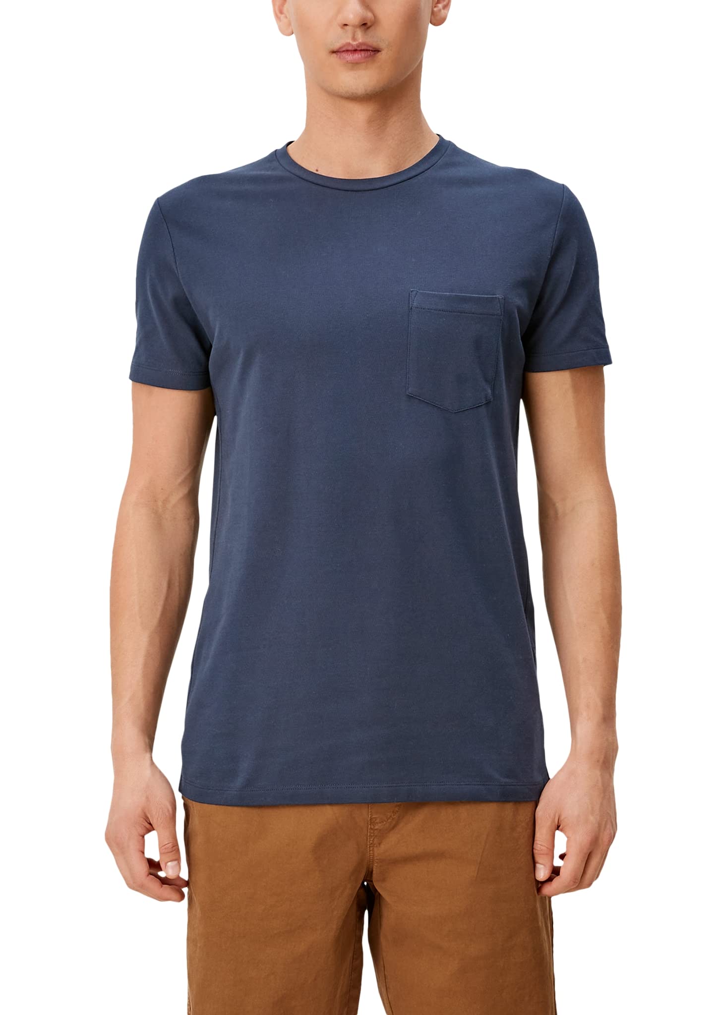 s.Oliver Men's T-Shirt, 5978, M
