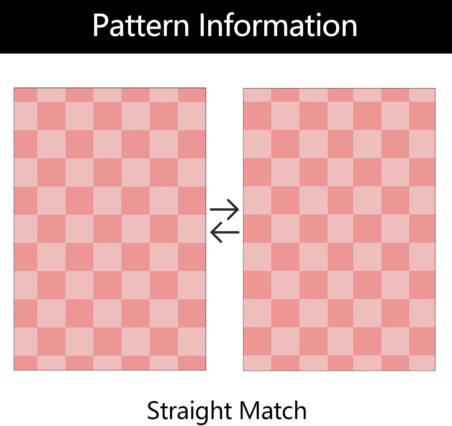 ICOOP Pink Wallpaper Retro Checkered Wallpaper Peel and Stick Girly Pink Contact Paper Cute Gingham Checkered Contact Paper for Cabeints Girls Bedroom Classroom Desk Wrap Gift Wrap Girls 17.5"x80"