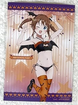 chaos tcg ハイスクール・フリート　岬 明乃　サイン　SSP chaos tcg ハイスクール・フリート 岬 明乃 サイン SSP 2025年