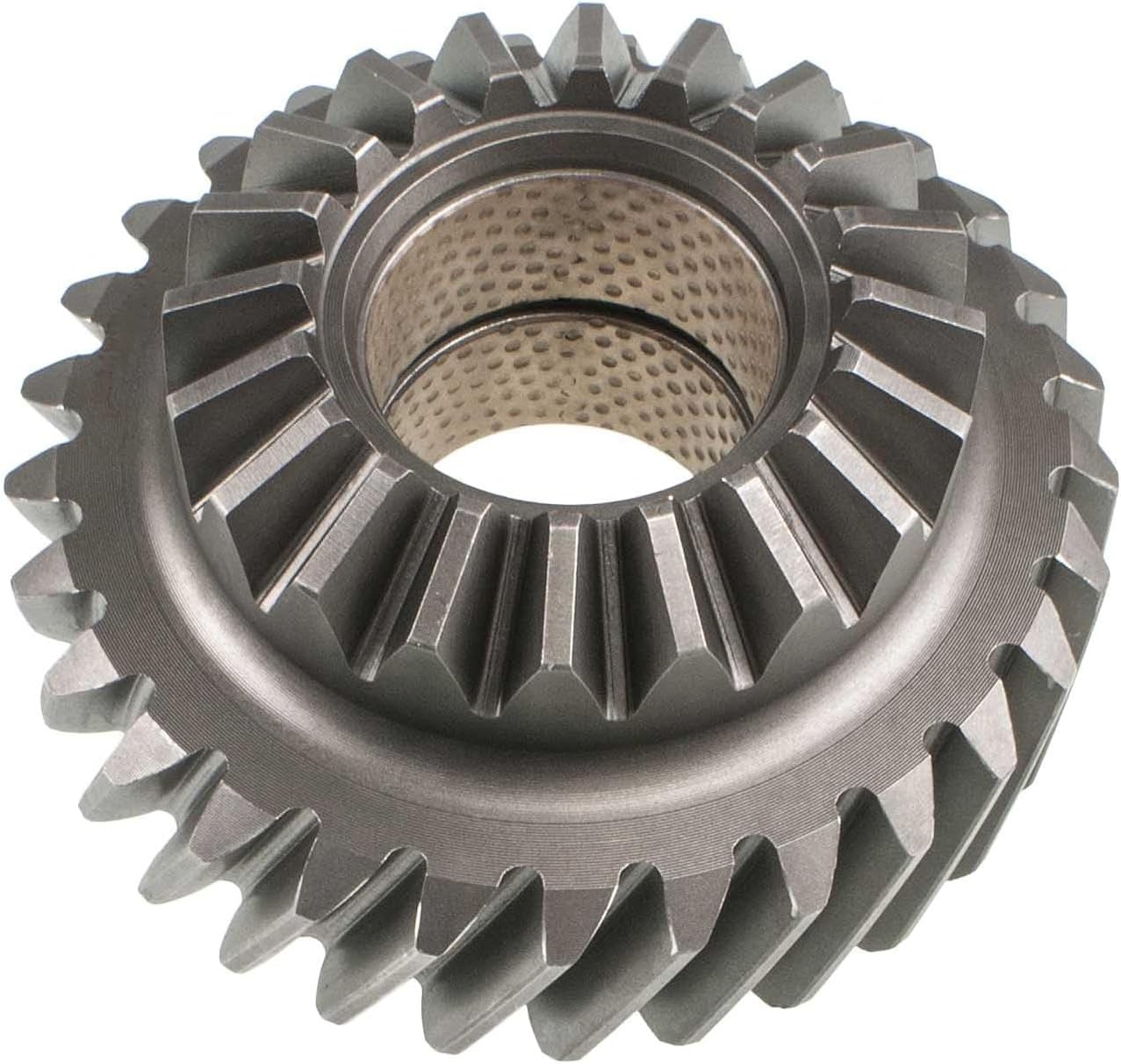 World American 128042 Helical Gear Assembly (DS381,401,402)
