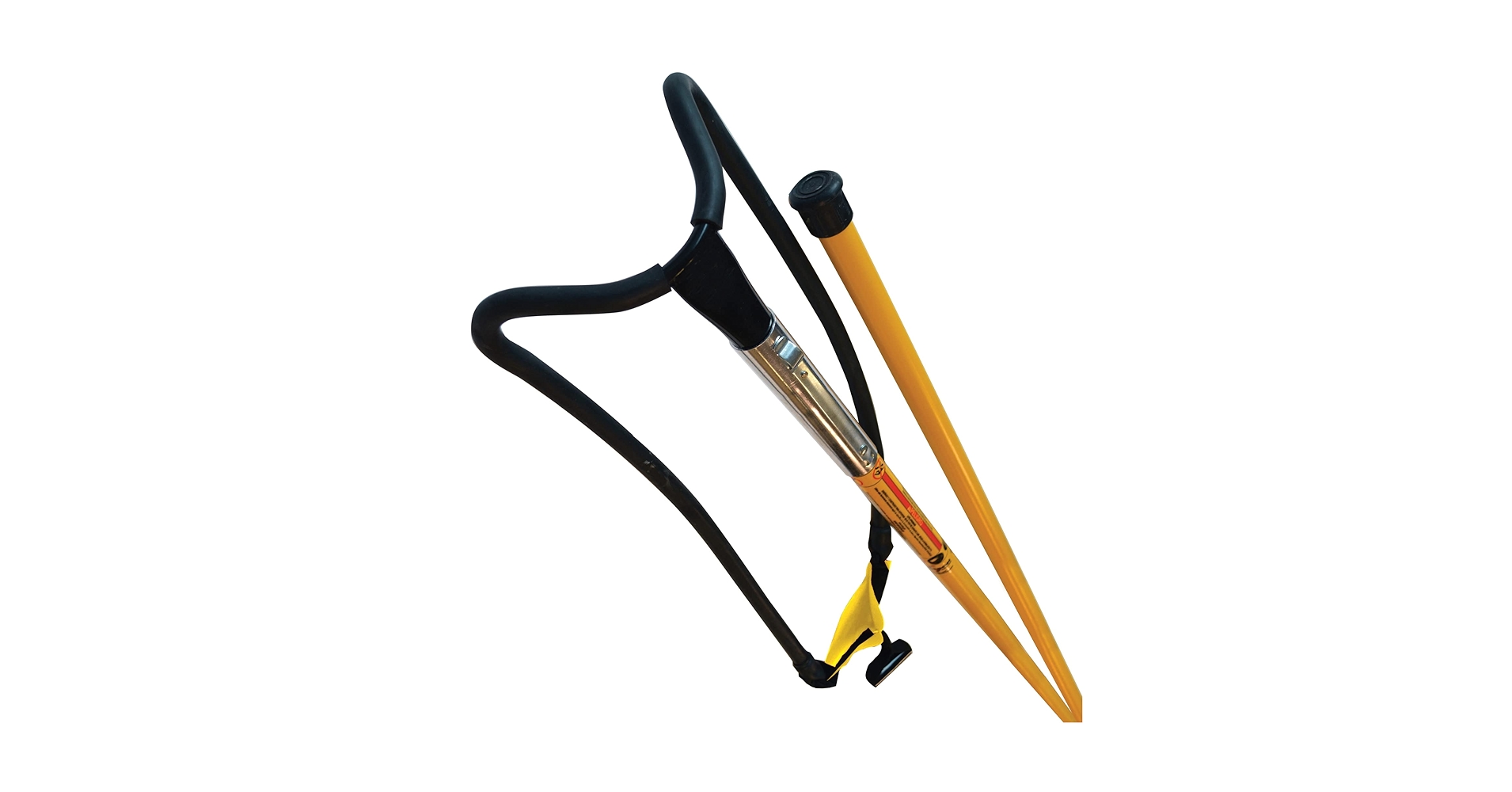 61RCAdvaQvL.jpg_BO30,255,255,