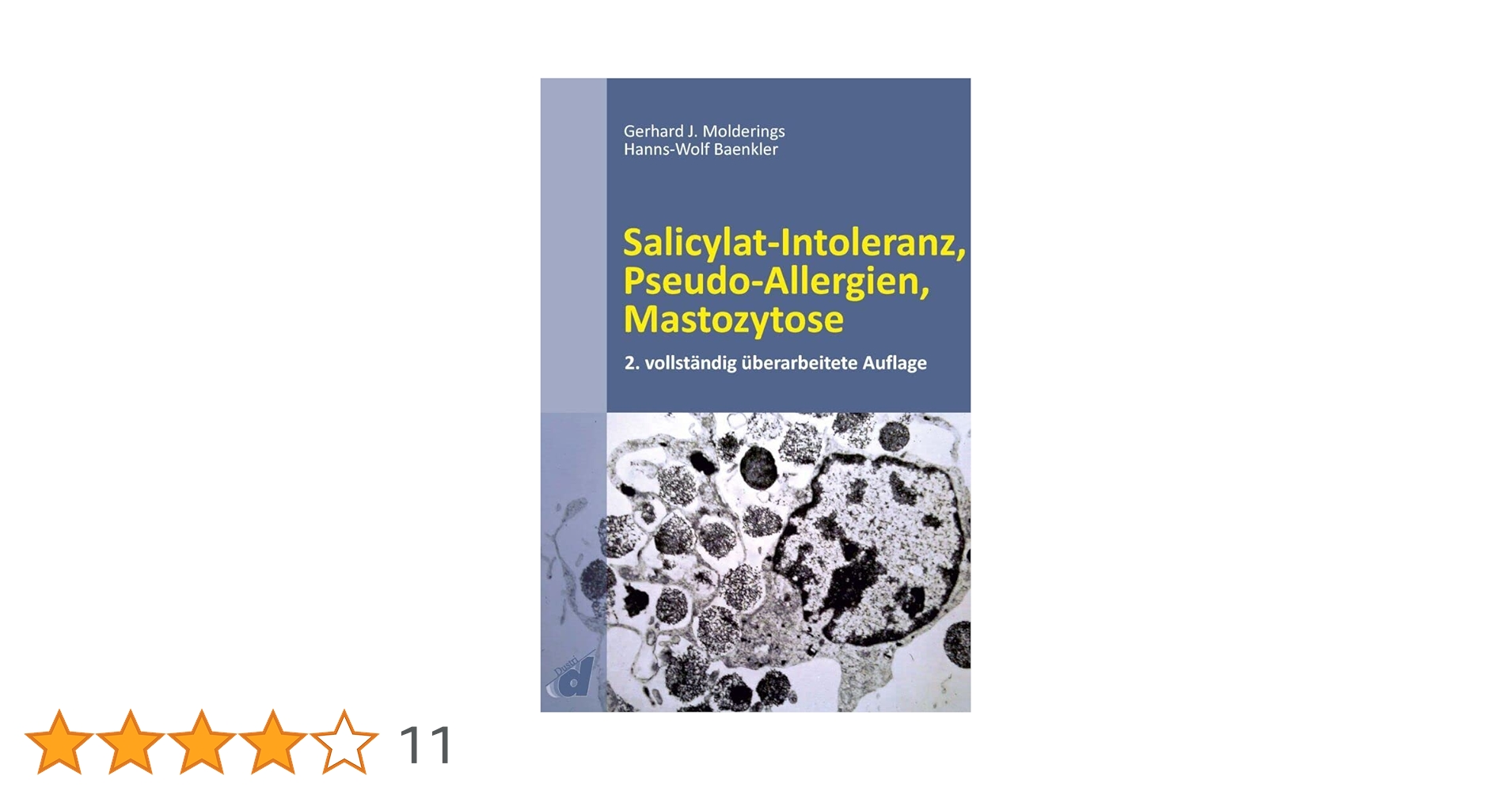 Sasha Greyning ichkarisiga koplab odamlar kiradi. Sorgich xotinining surati