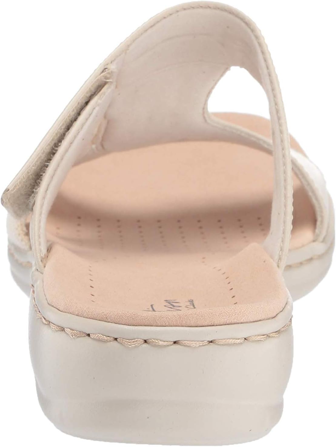 Clarks Women's Leisa Emily Sandal