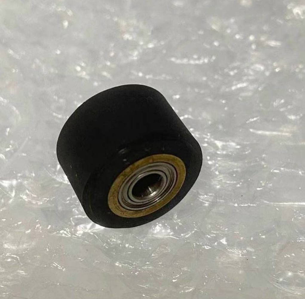 for Cutting Plotter Press Wheel BN-20 Press Wheel Printer Parts