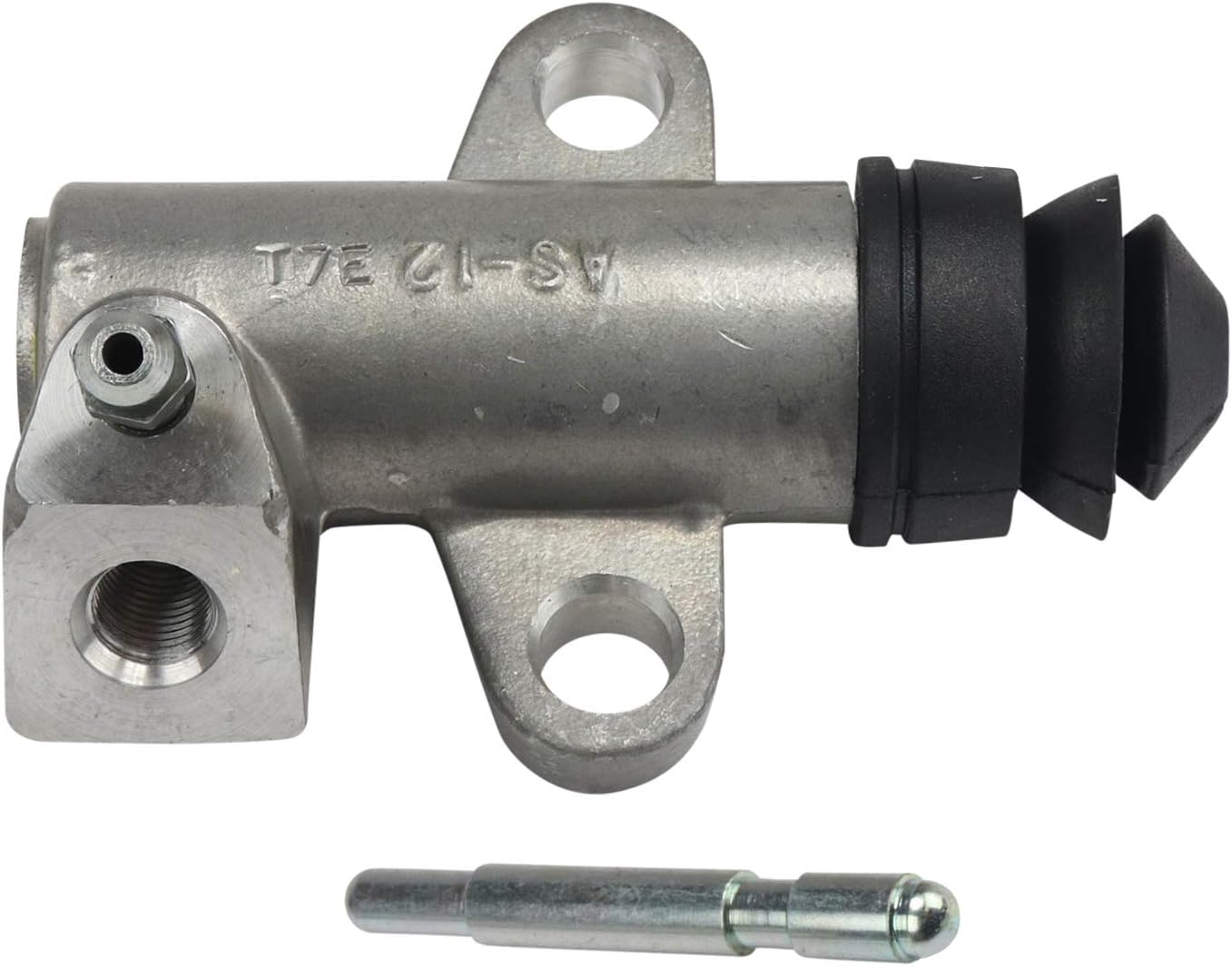 Beck/Arnley Clutch Slave Cylinder - 072-9195