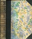 schokowein rewe  Wilhelm Raabe Sämtliche Werke, Dritte Serie, Band 2, Villa Schönow , Pfisters Mühle, Unruhige Gäste