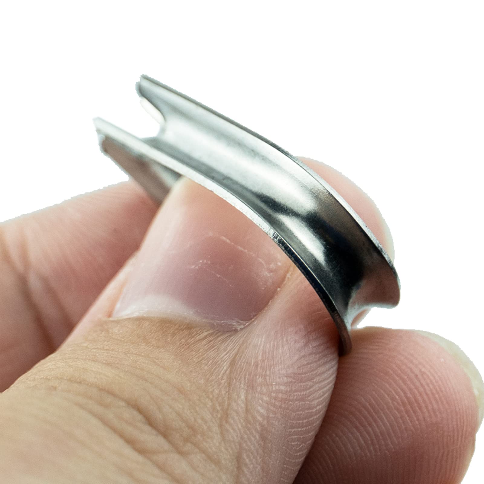 50 m Cavo Acciaio 1mm, Filo Acciaio Inox con 50 Manicotti in Alluminio, 304 di Corda in Acciaio Inossidabile, Kit Fune Metallica Acciaio, Corda Metallica per Appendere, Decorazione per Uccelli, Fiori