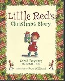 Little Red's Christmas Story