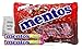 Mentos Fresh Cola 100 each and 2 Rolls of Mentos Fruit Flavor Bundle
