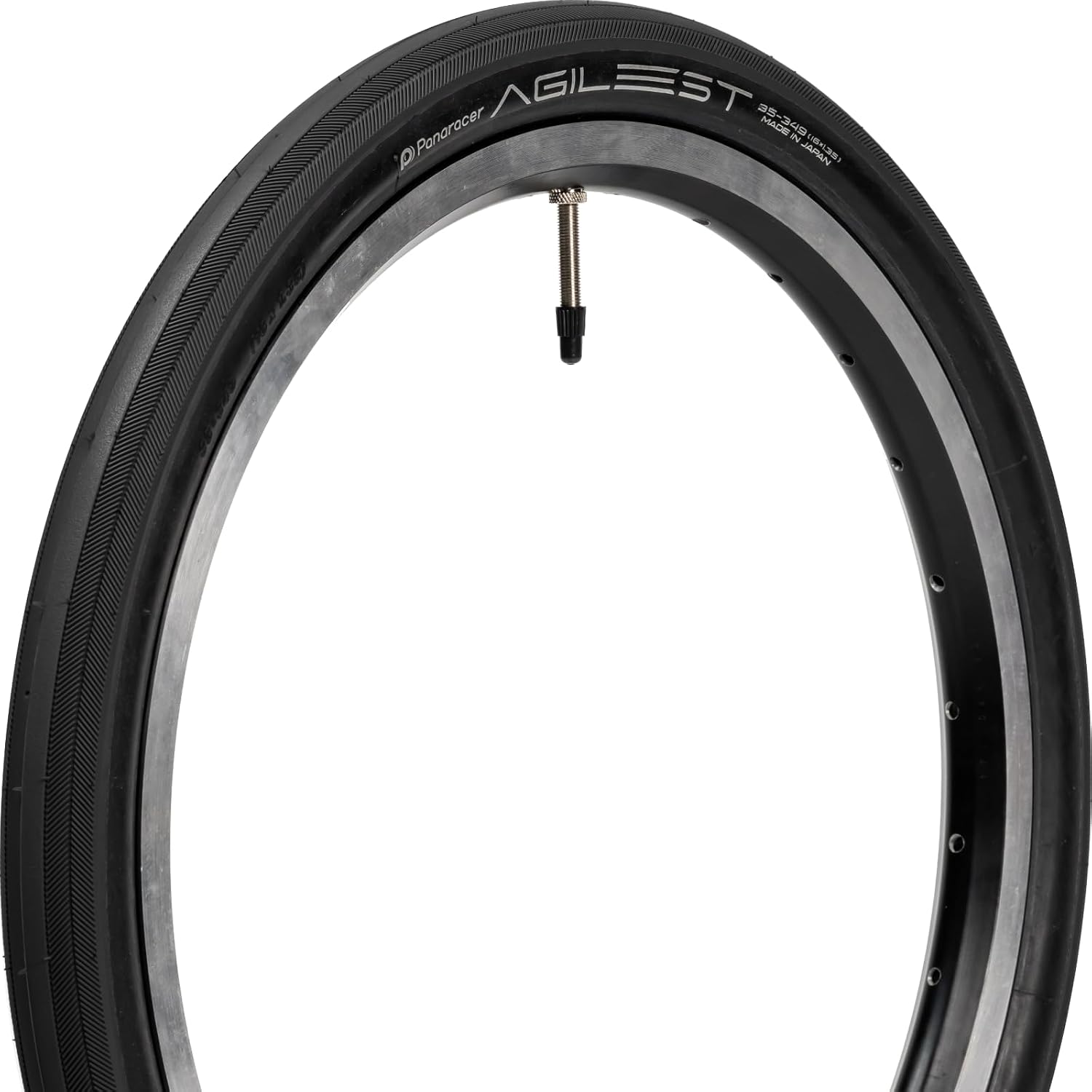 PanaracerBicycle Clincher Tire
