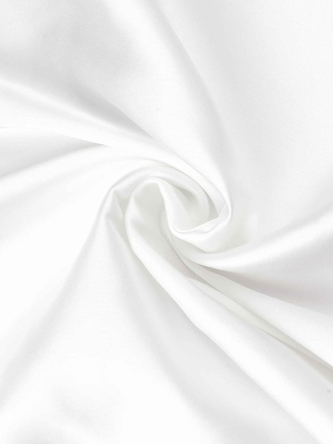 cheibear Women Satin Lingerie Silky Sexy Nightgowns Lace Babydoll Slip Nightie Bridal Chemise Pajama Dress - Image 6