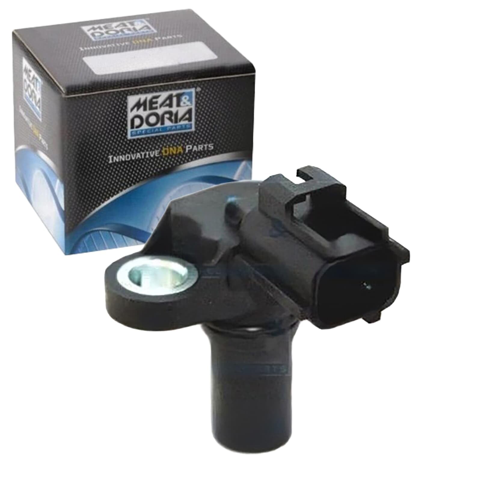 MEAT & DORIA Sensor, Nockenwellenposition 87536 für Ford