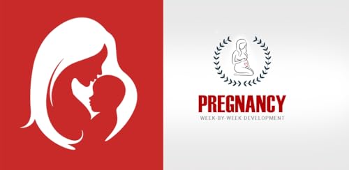 Pregnancy Baby Care for Safe Delivery