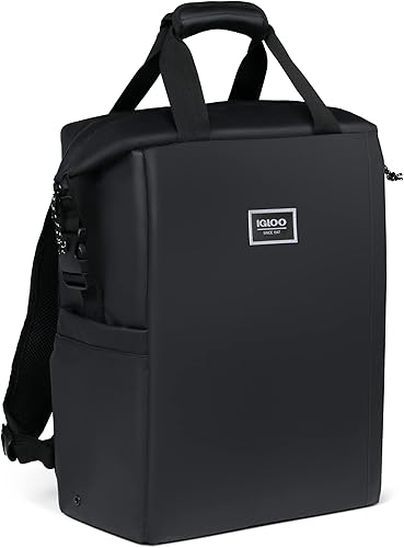 Miniatura 8 de Igloo Enfriadores blandos Southcoast (14-36 latas)