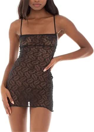 Luxury Sparkly Crystals See Through Mini Dress Women Celebrate Birthday Party Gowns Singer Performance Stretch Stage Costume