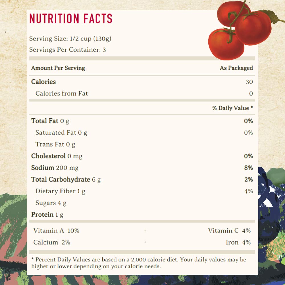 70% Off Discount Muir Glen, Organic Diced Tomatoes, 14.5 oz (Pack of 12)