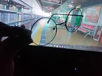Review Image by Bruh