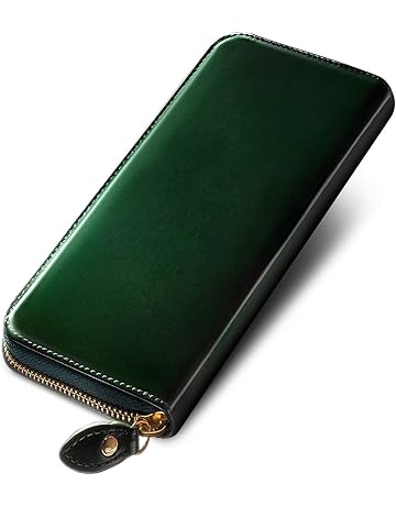 財布 通販 メンズ Amazon Co Jp 財布 通販 メンズ Amazon Co Jp