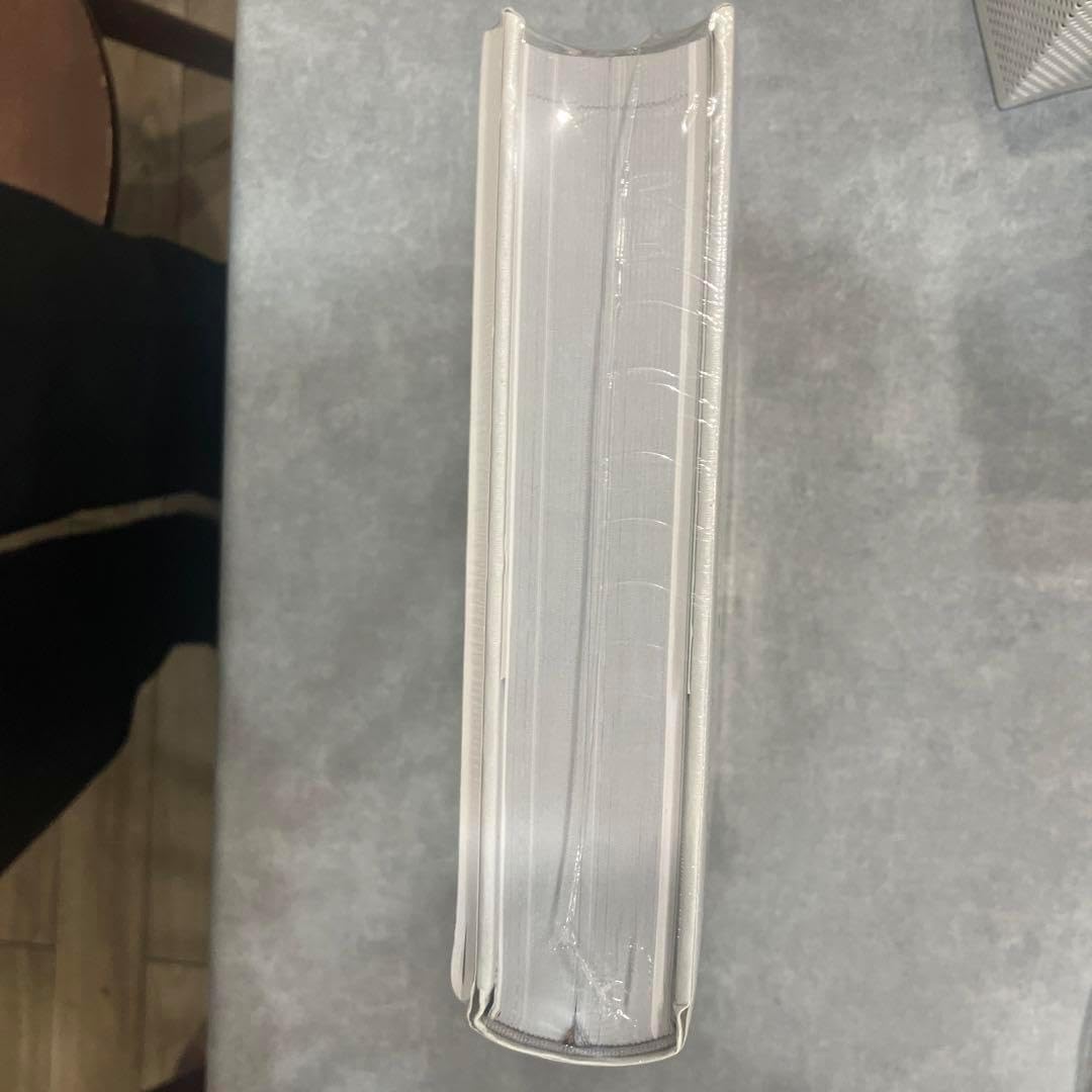 MEDICOM TOY 25 th MANUAL VOLUME IV MEDICOM TOY 25 th MANUAL VOLUME