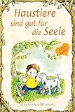 Silberschnur Verlag Die G