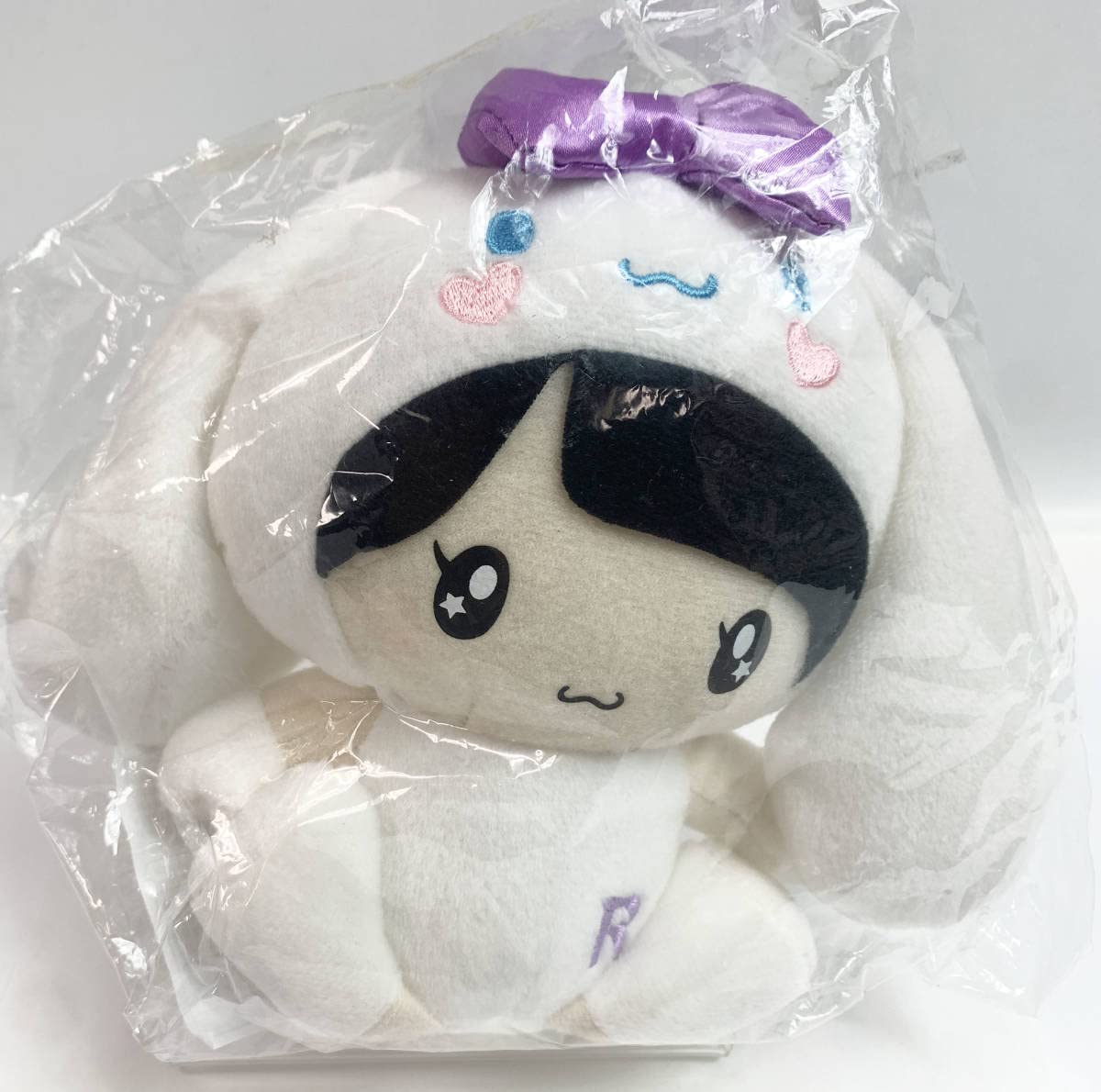 マイメロ乃木坂46 ぬいぐるみ