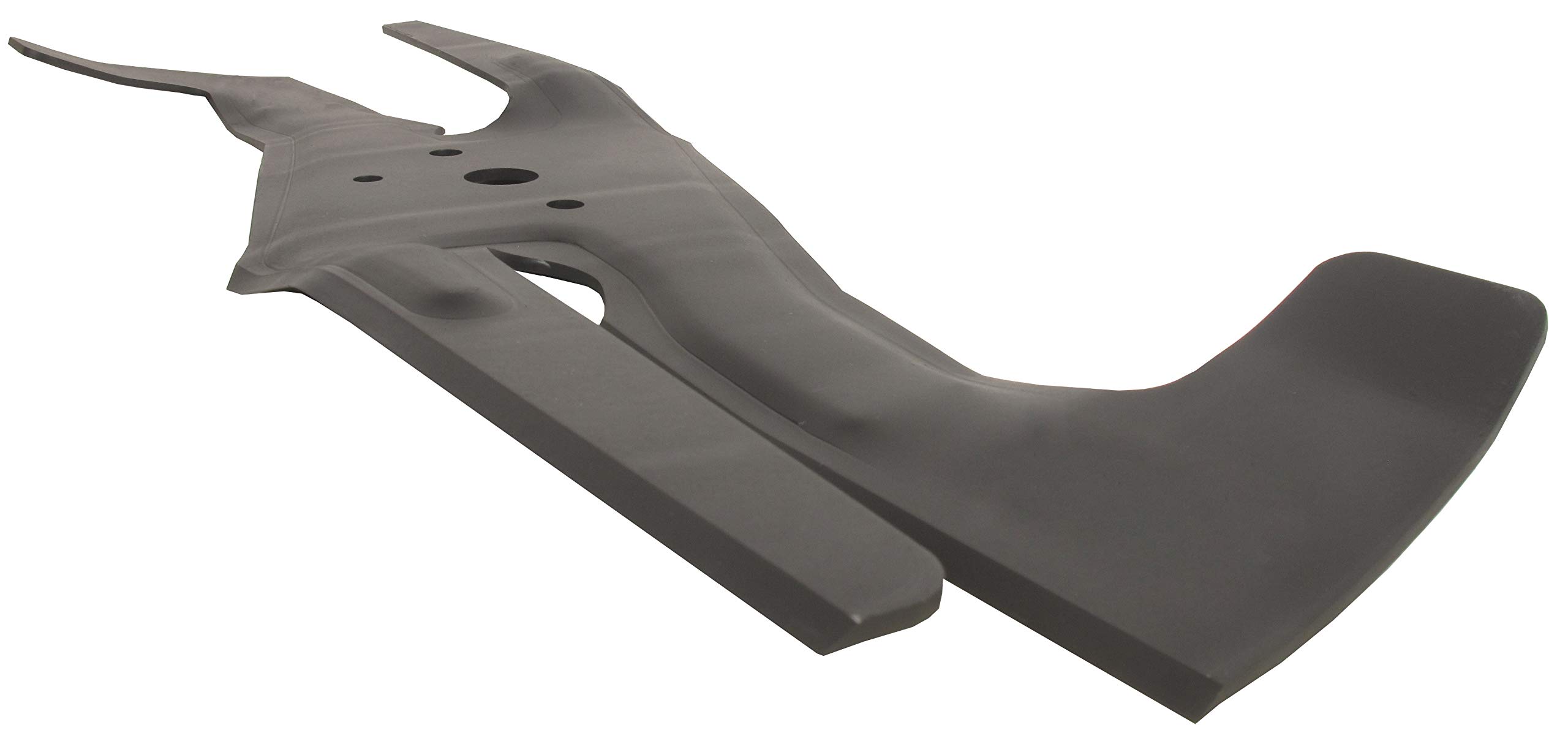 Greenstar 640223 - Cuchilla adaptable para cortacésped