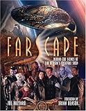 The Creatures of Farscape: Inside Jim Henson's Creature Shop