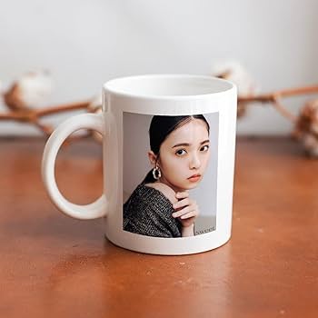 Amazon.co.jp: for 乃木坂46 マグカップ 幅8.2×高さ9.6cm グリーン Amazon.co.jp: for 乃木坂46 マグカップ 幅8.2×高さ9.6cm グリーン