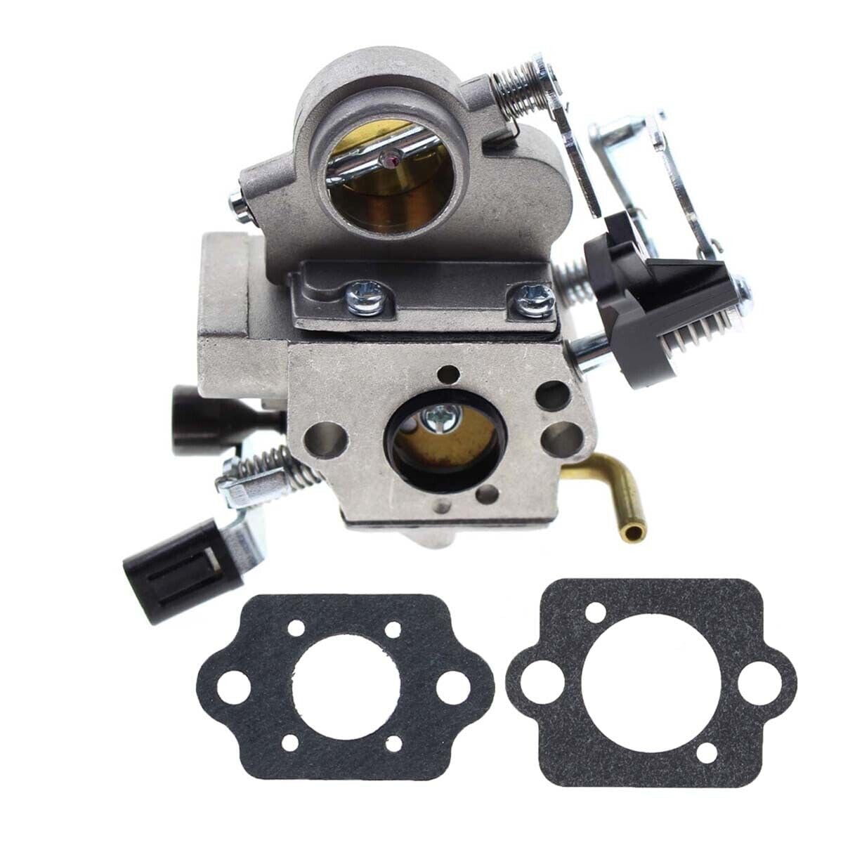 Amazon.com: PHUOC LOC THO for CARB for STIHL MS311 MS391