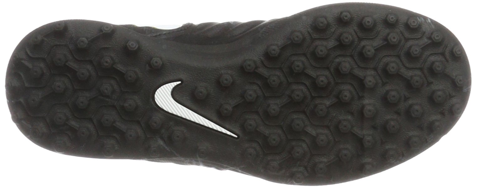 Nike Jr. Tiempox Rio IV Tf Scarpe da CalcioUnisex - Bambini