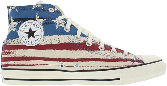Converse bandera españa Clearance