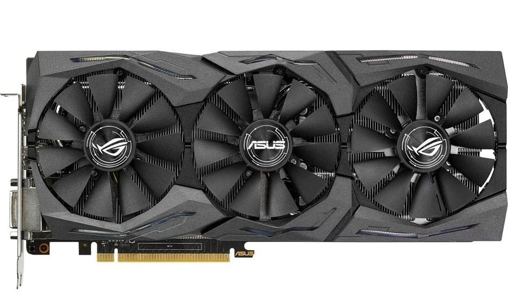Cheap nvidia gtx 1060 ti 6gb Shop