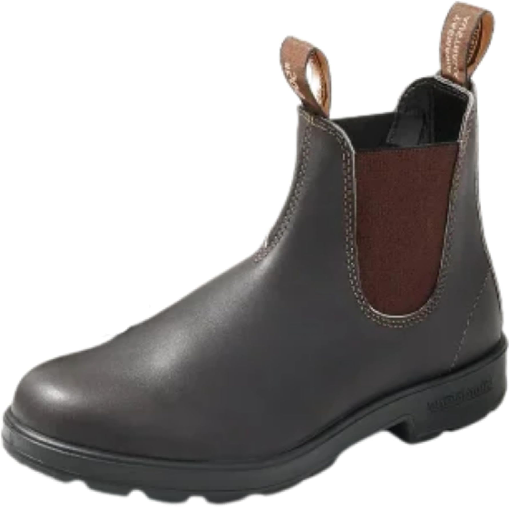 Blundstone Unisex Classic 500 Chelsea Boots