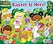 Fisher-Price Little People: Easter is Here!