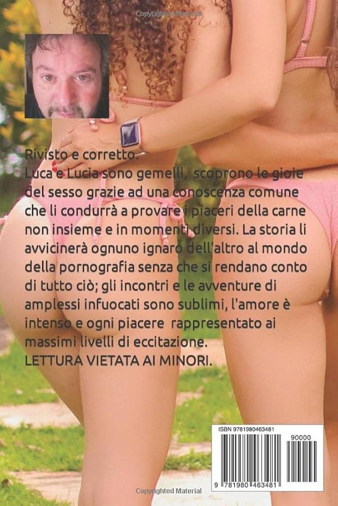 Yalangoch holda derazadan qarash Belladonna ikki azosi