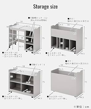 組み立て工具付　シングル　システムベッド　デスク付き ベッドフレーム 楽天市場】【20時〜☆ポイント10倍！】 ウィンデル システム