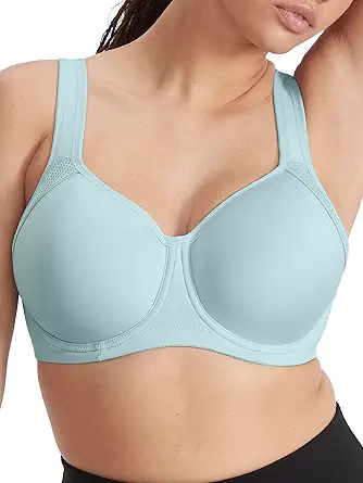 Wacoal Women's Sport Contour Bra
