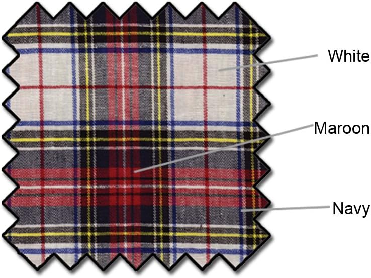 デッドストック！モンゴメリーxムーアブルックxビームス黒38ダッフル