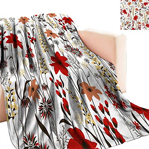 obN~[AZu ɓK pT[g CC 2008-2018 J[p[q[^[t܂肽ݎ^[VOi9܂13C[TCh~[AZu OobN~(,9 wire L)